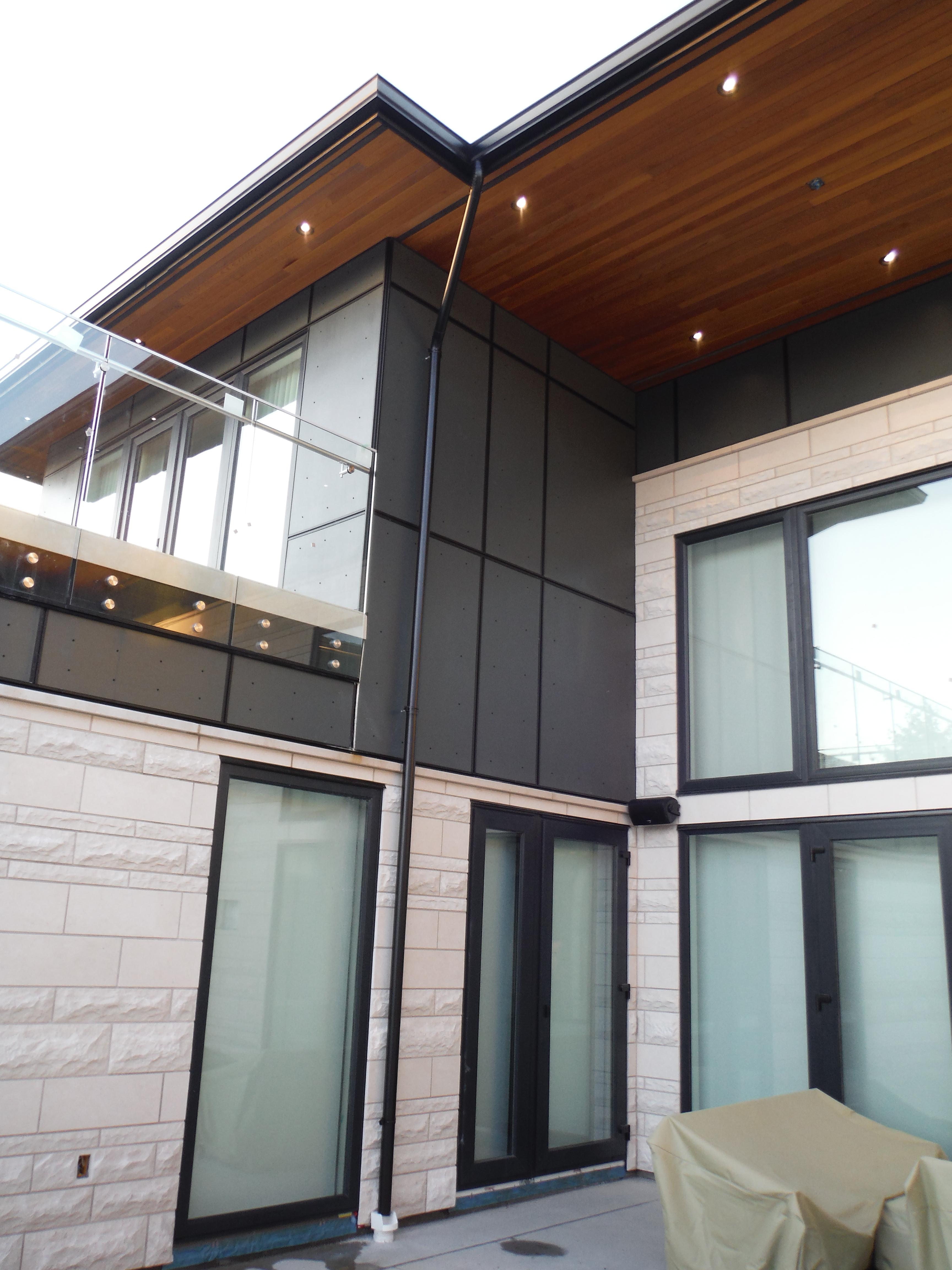 Photo credit: homestars