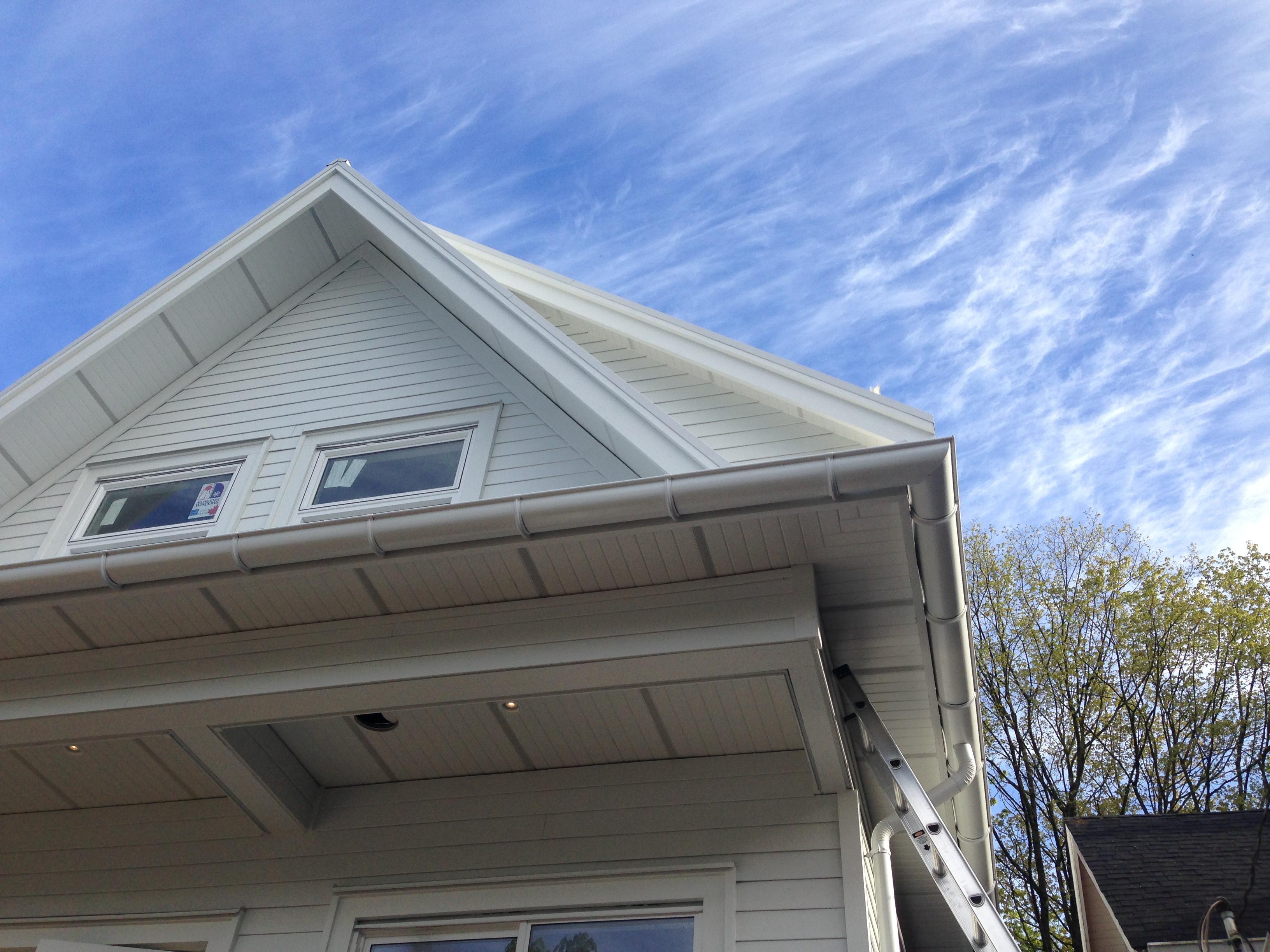 Photo credit: homestars