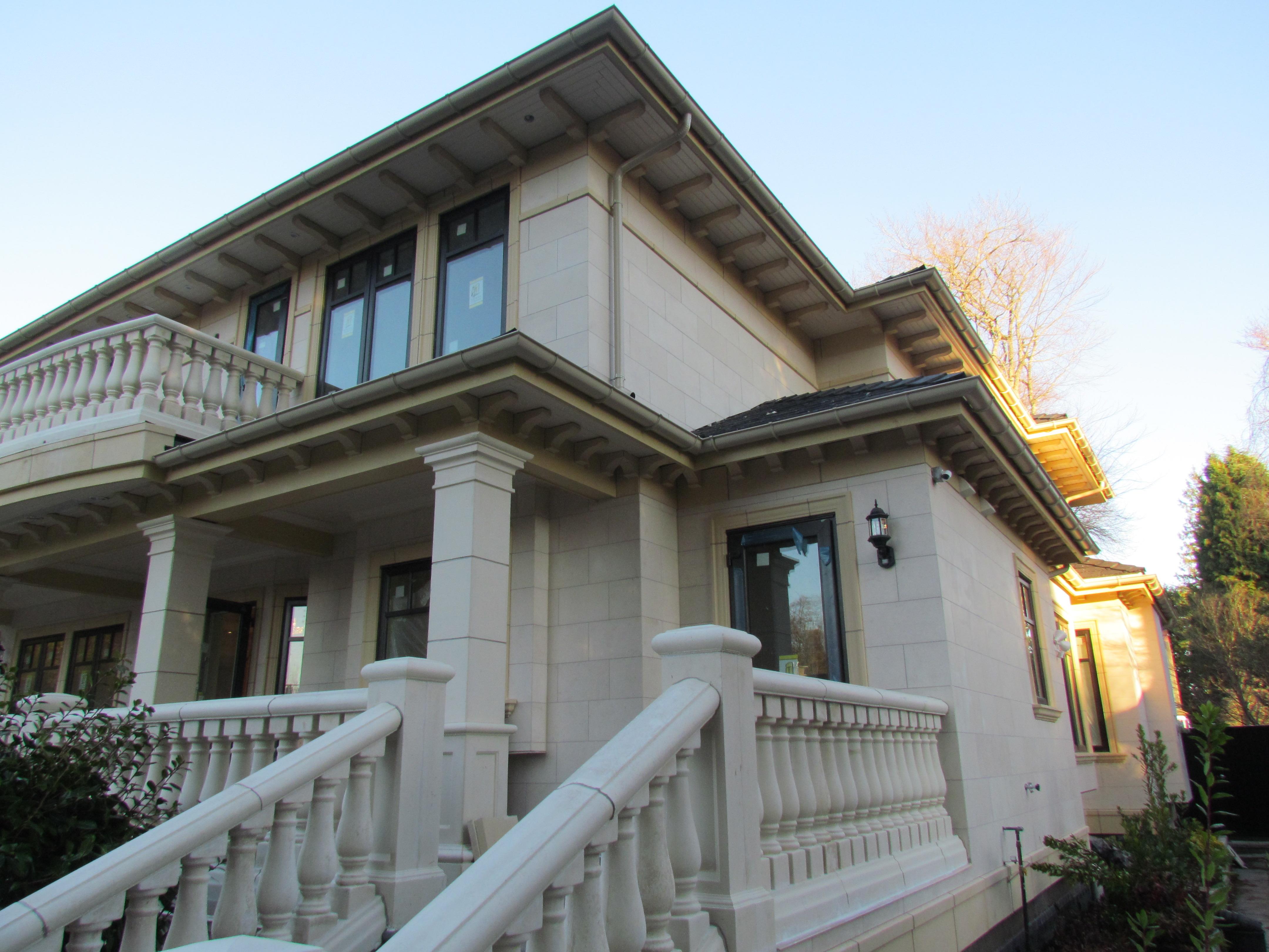 Photo credit: homestars