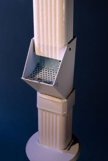 Photo credit: homestars