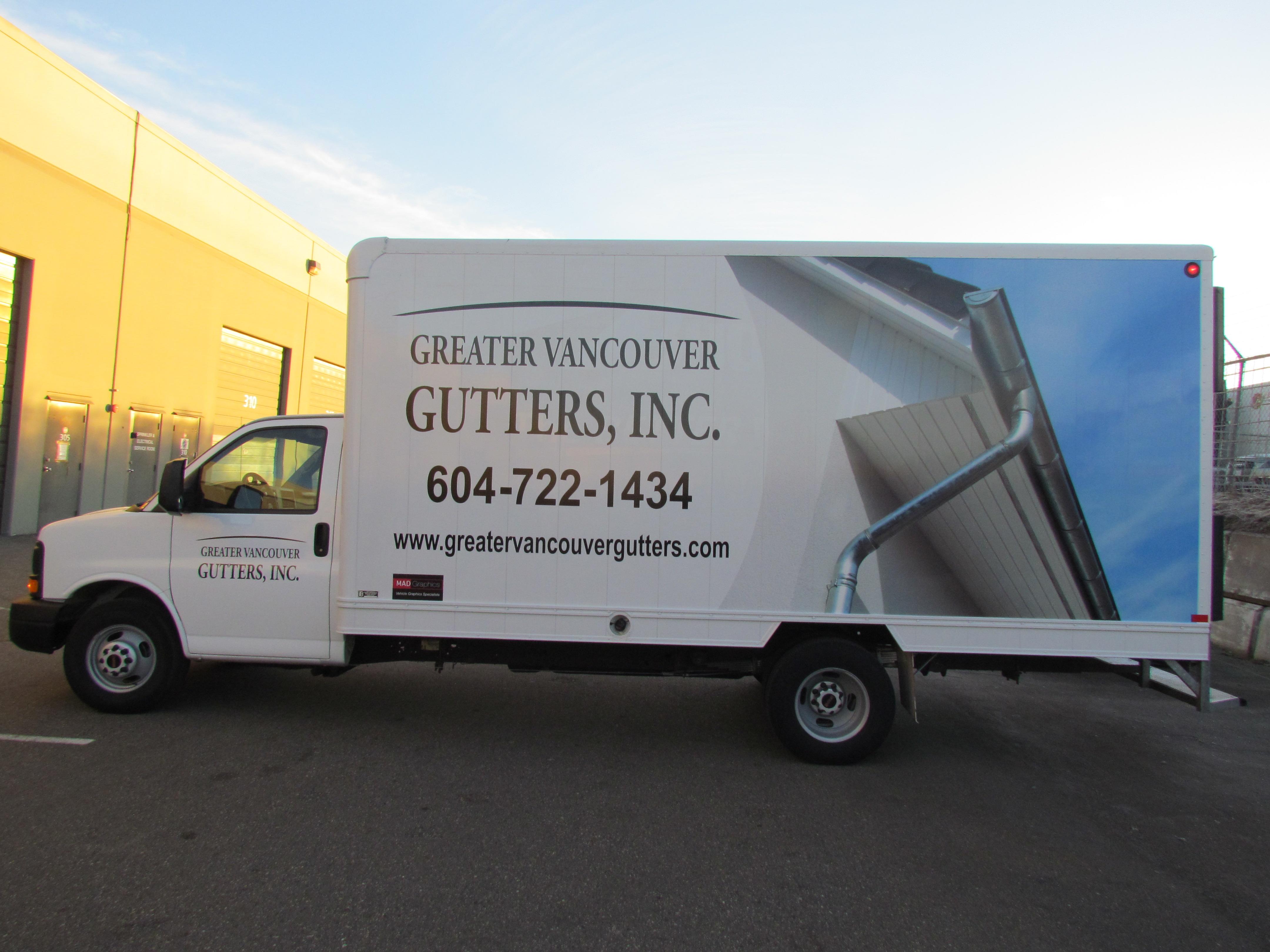 Photo credit: homestars