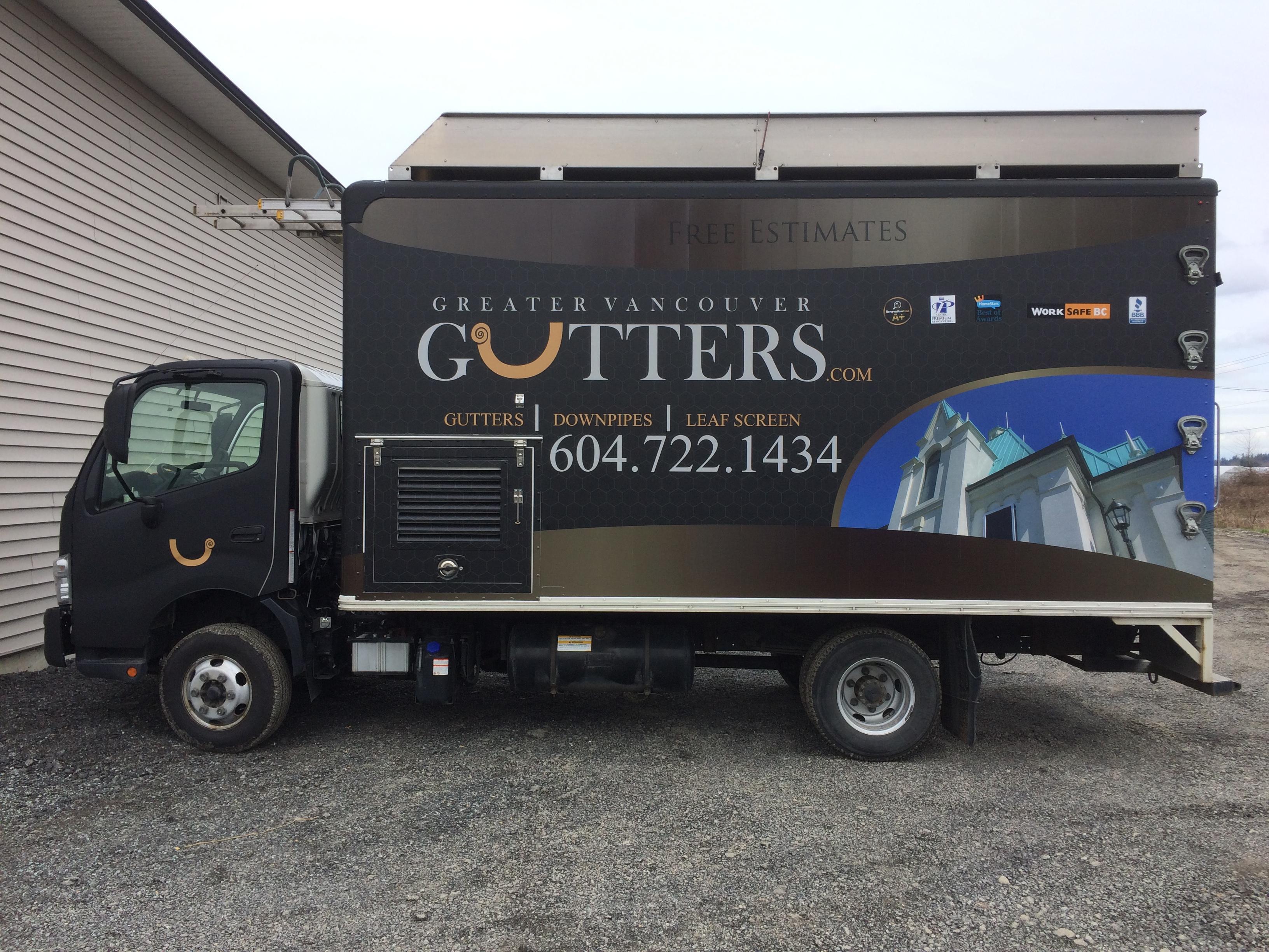 Photo credit: homestars