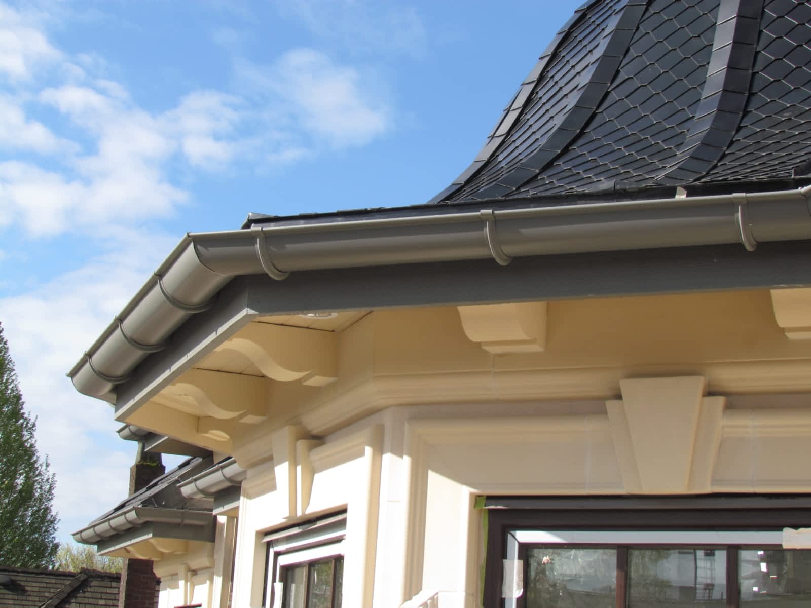 Photo credit: yellowpages.ca