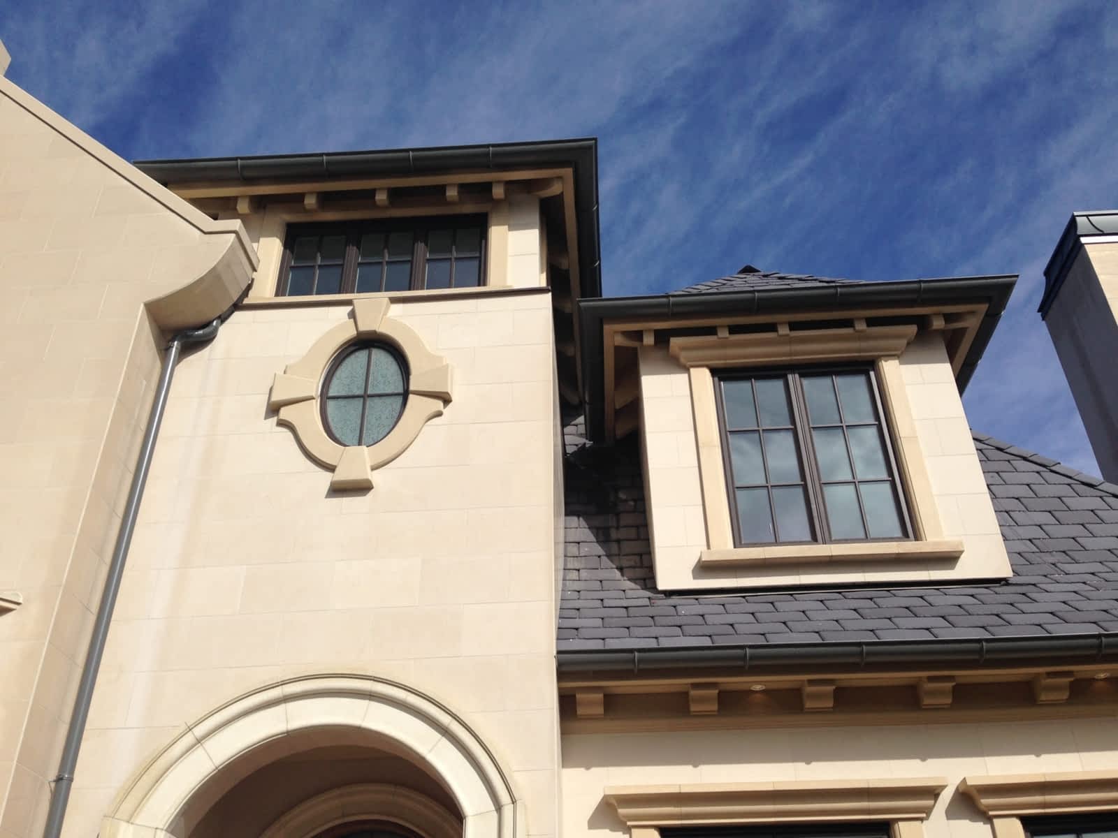 Photo credit: yellowpages.ca