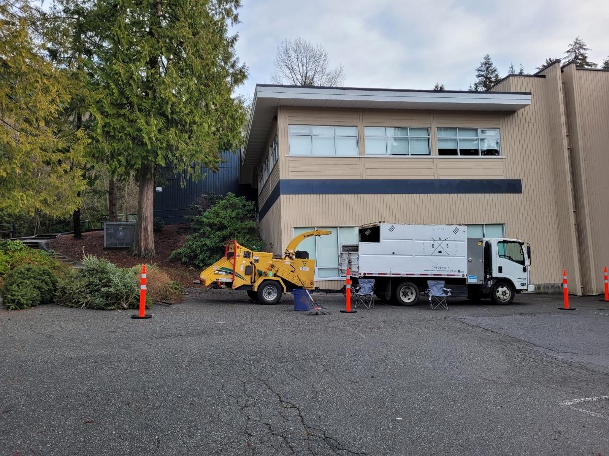 Photo credit: homestars