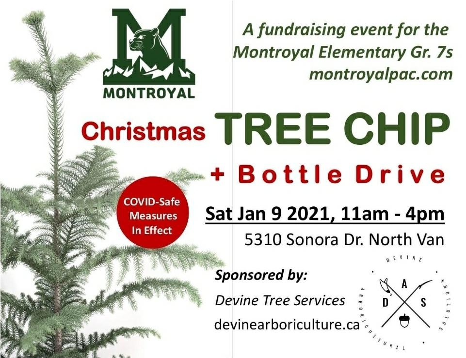 Photo credit: homestars