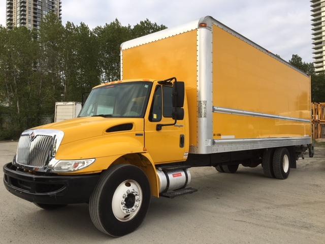 Photo credit: homestars