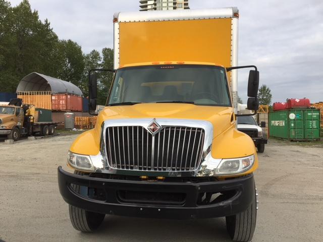 Photo credit: homestars