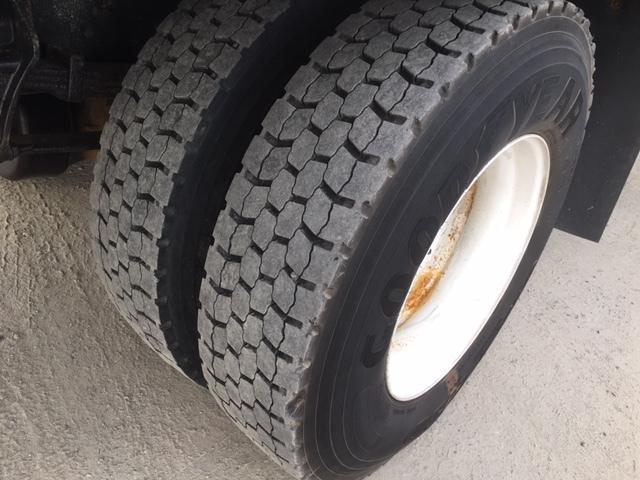 Photo credit: homestars