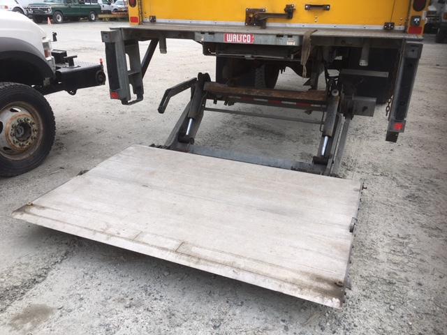 Photo credit: homestars