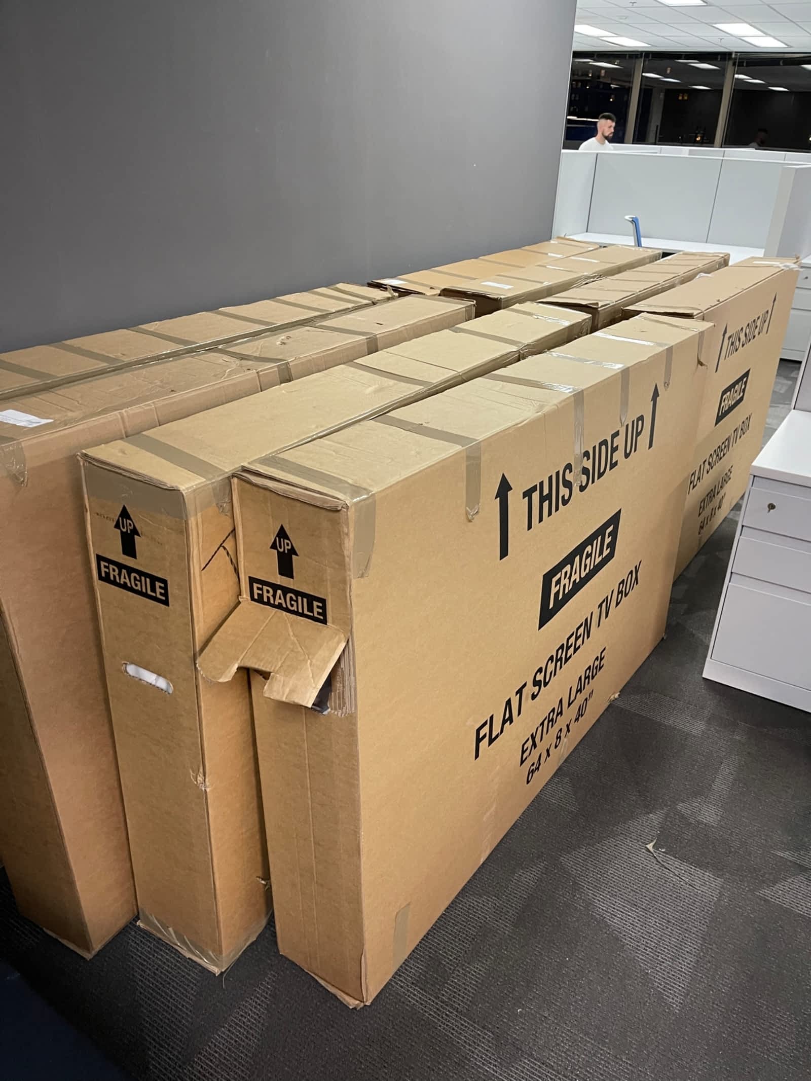 Photo credit: yellowpages.ca