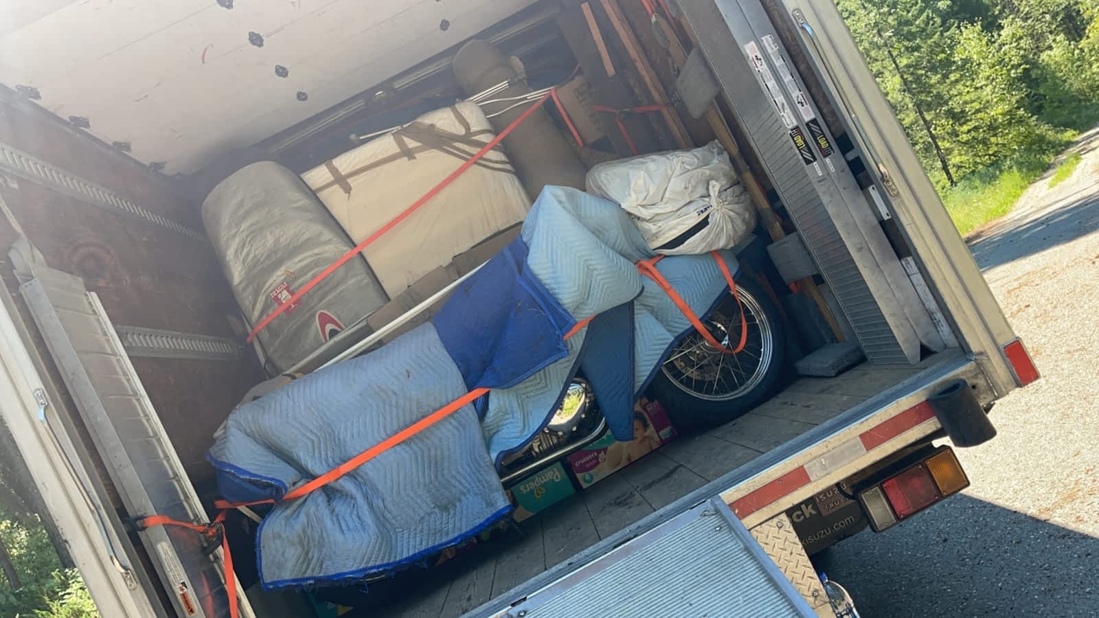 Photo credit: yellowpages.ca