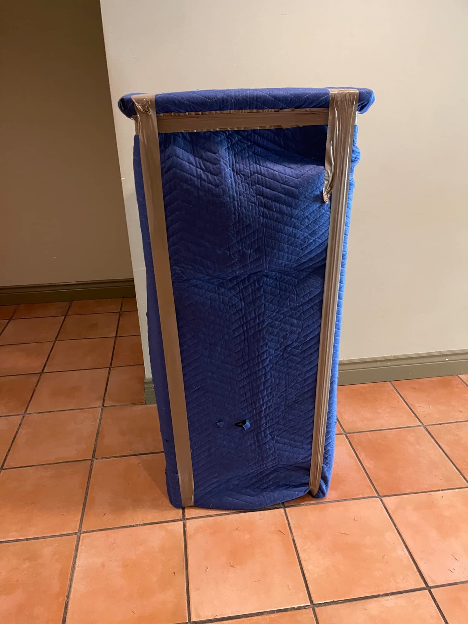 Photo credit: yellowpages.ca