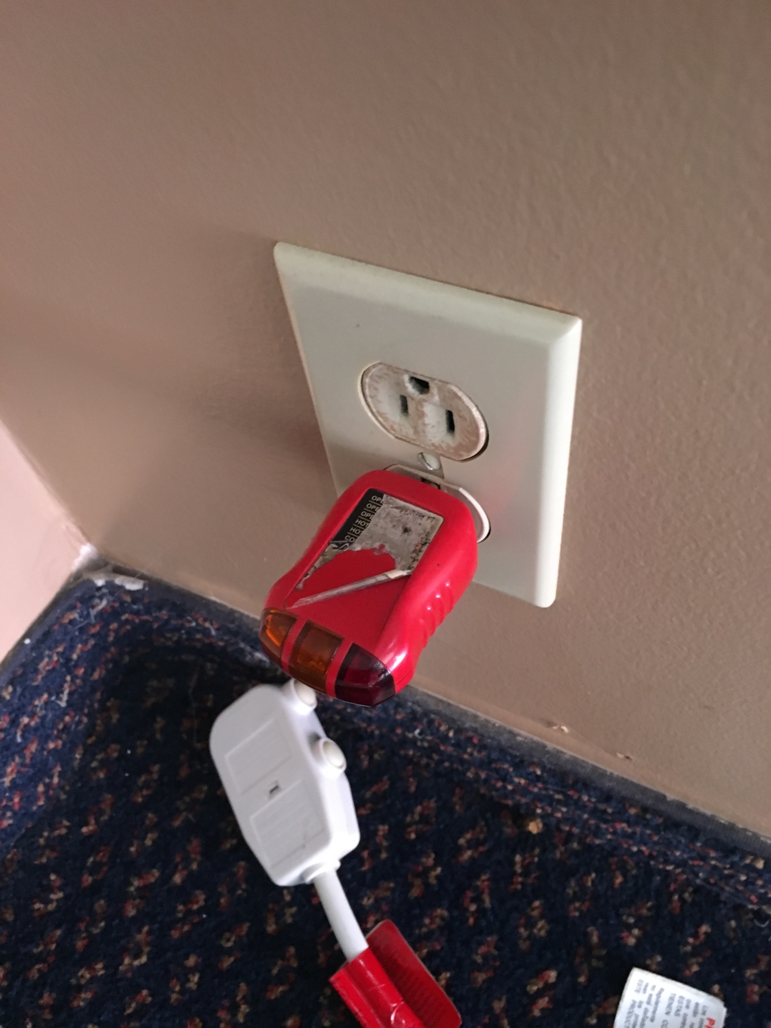 Photo credit: yellowpages.ca