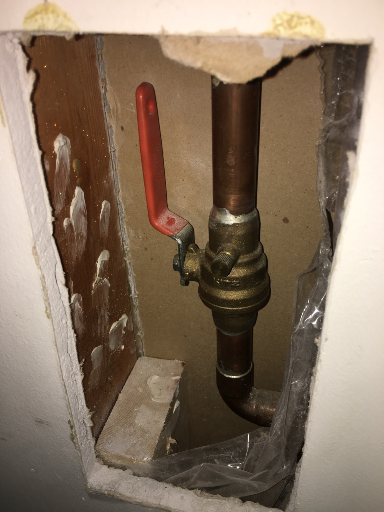 Photo credit: yellowpages.ca