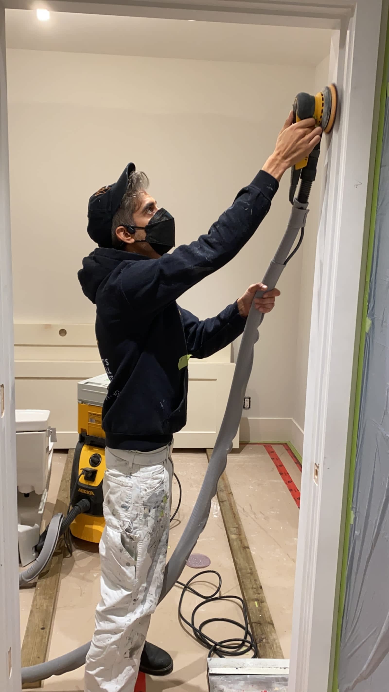 Photo credit: yellowpages.ca