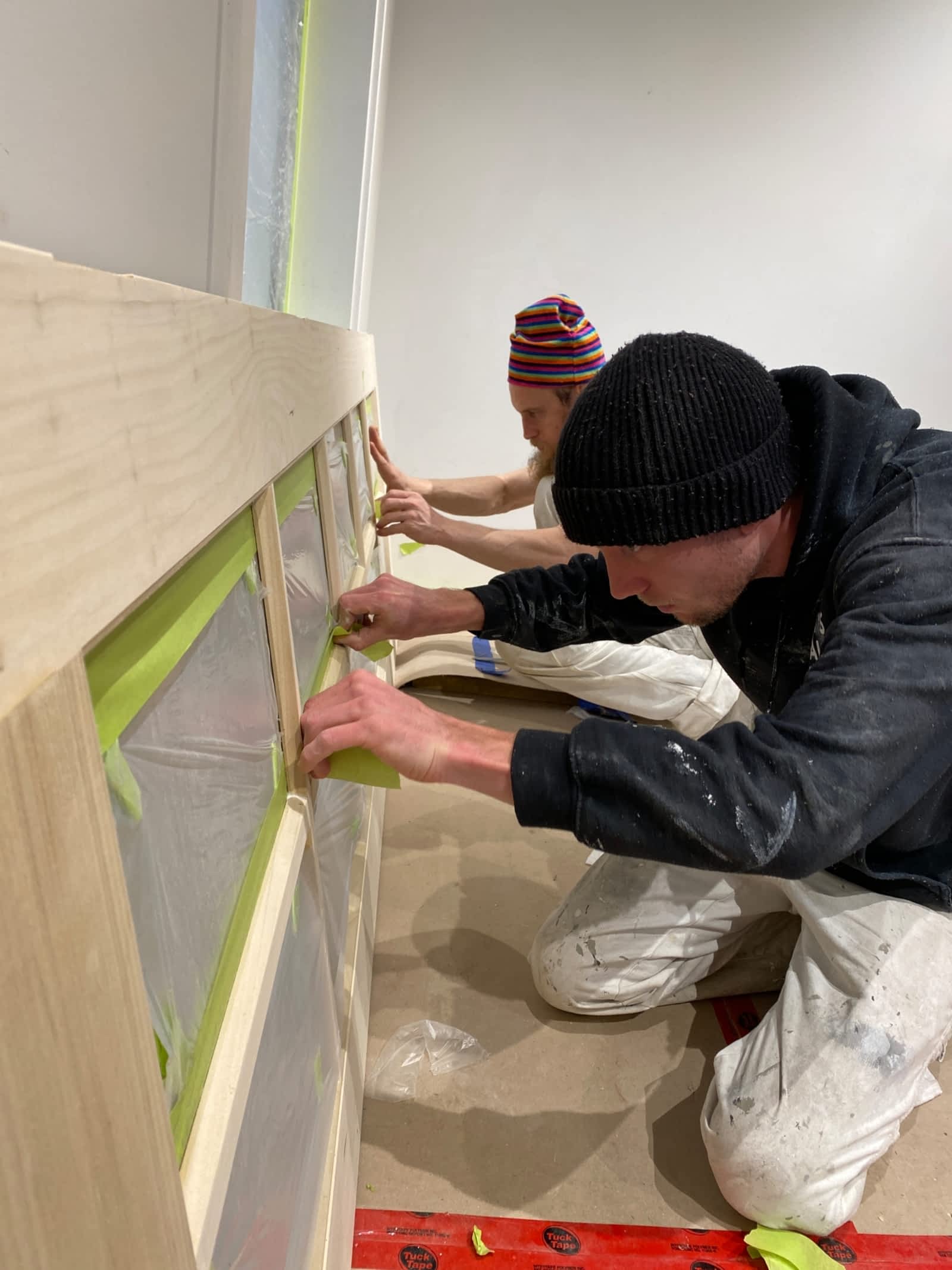 Photo credit: yellowpages.ca