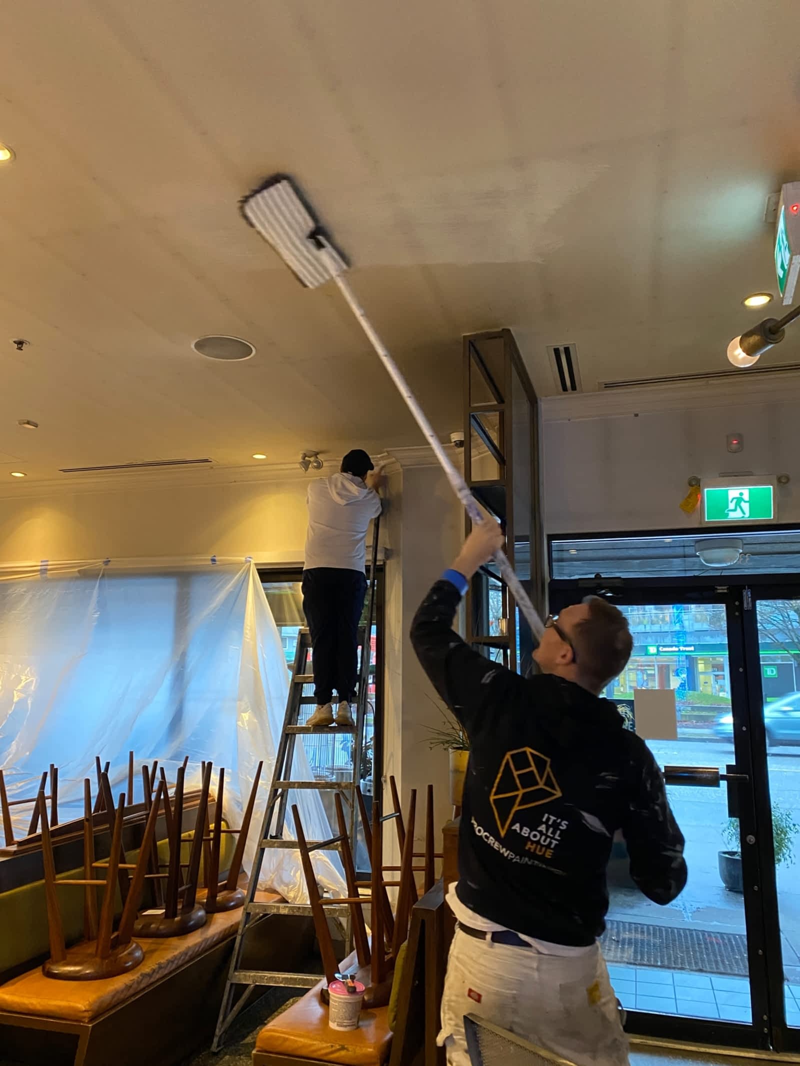 Photo credit: yellowpages.ca