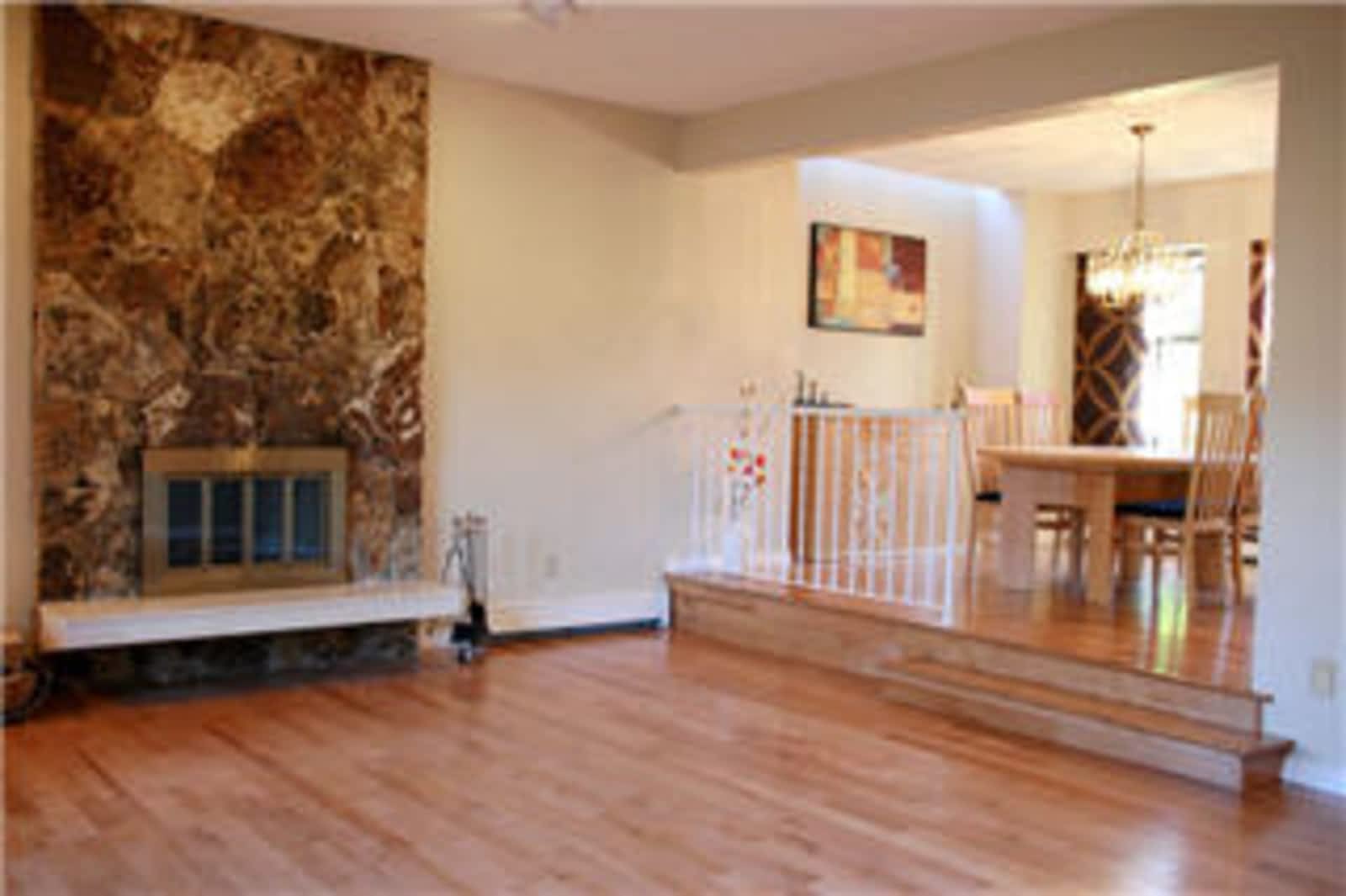 Photo credit: yellowpages.ca