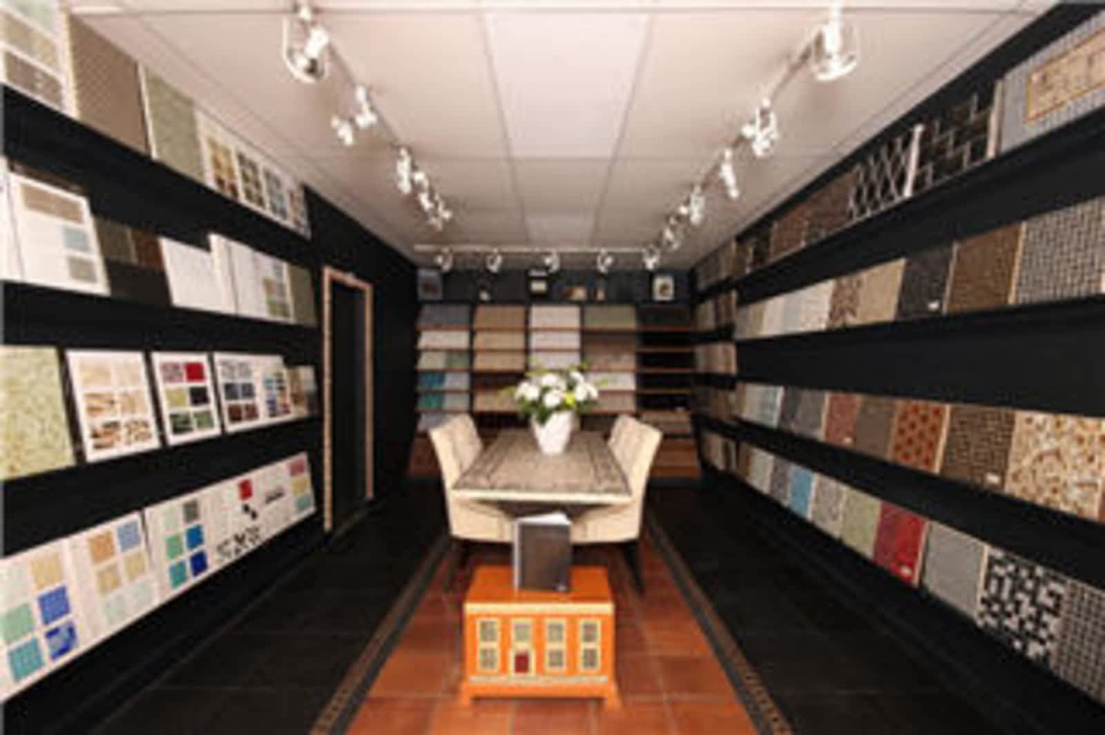 Photo credit: yellowpages.ca