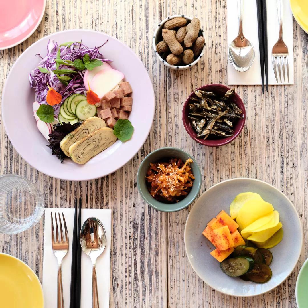 Photo credit: michelin