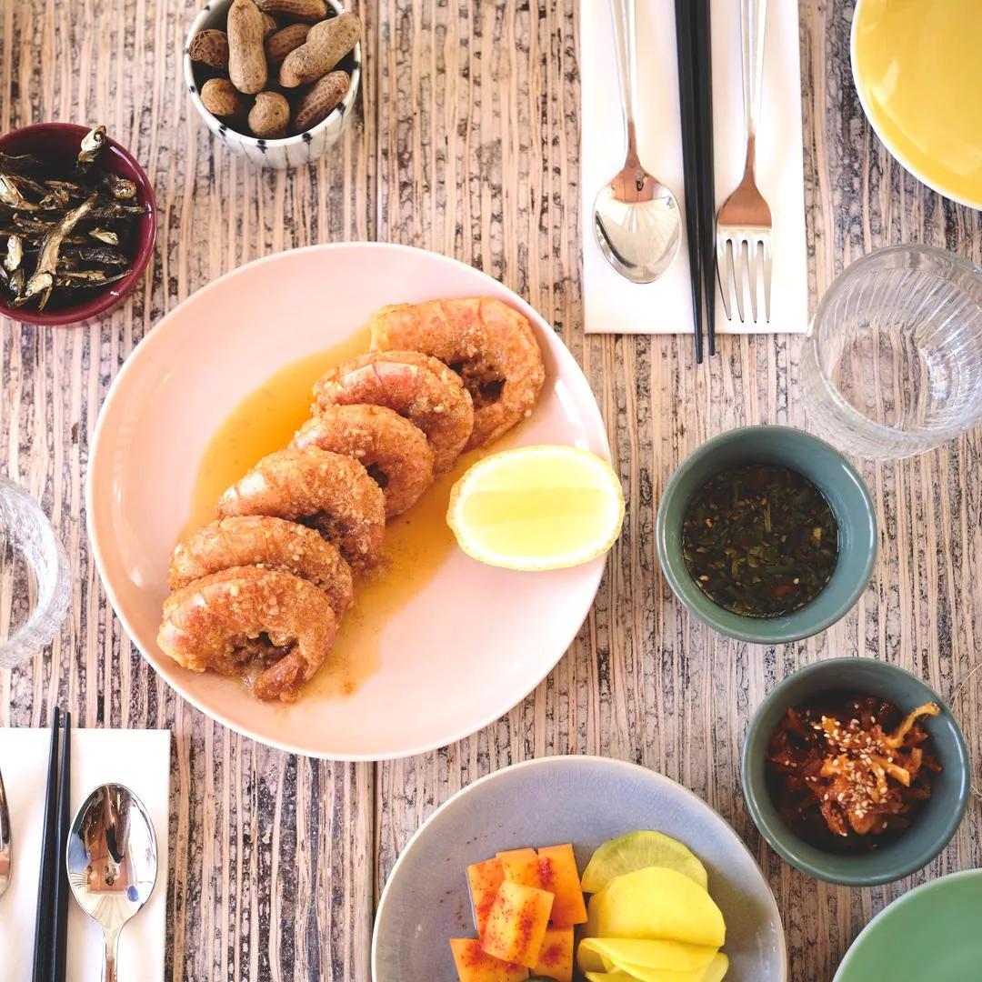 Photo credit: michelin