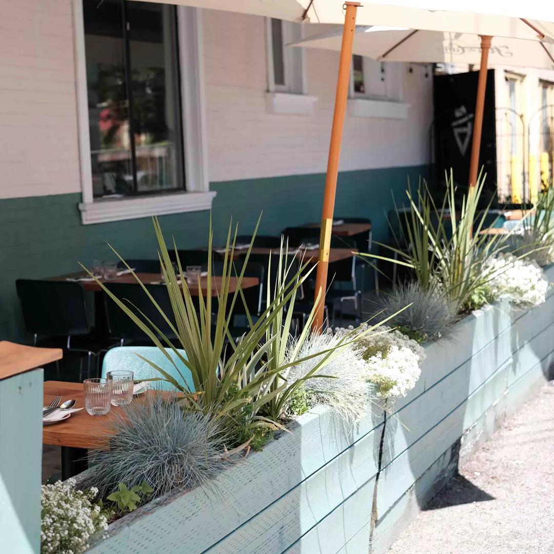 Photo credit: michelin