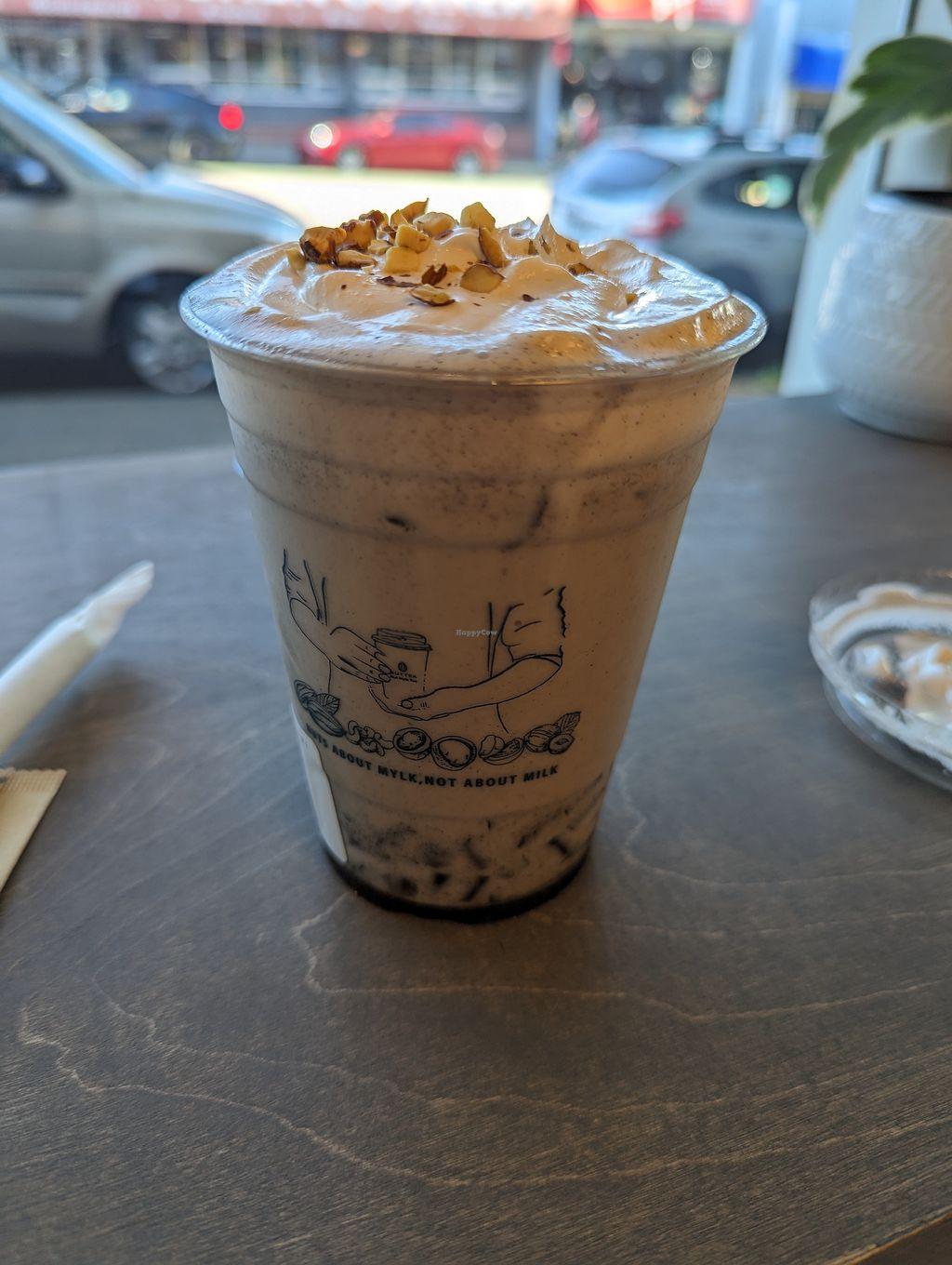Photo credit: happycow