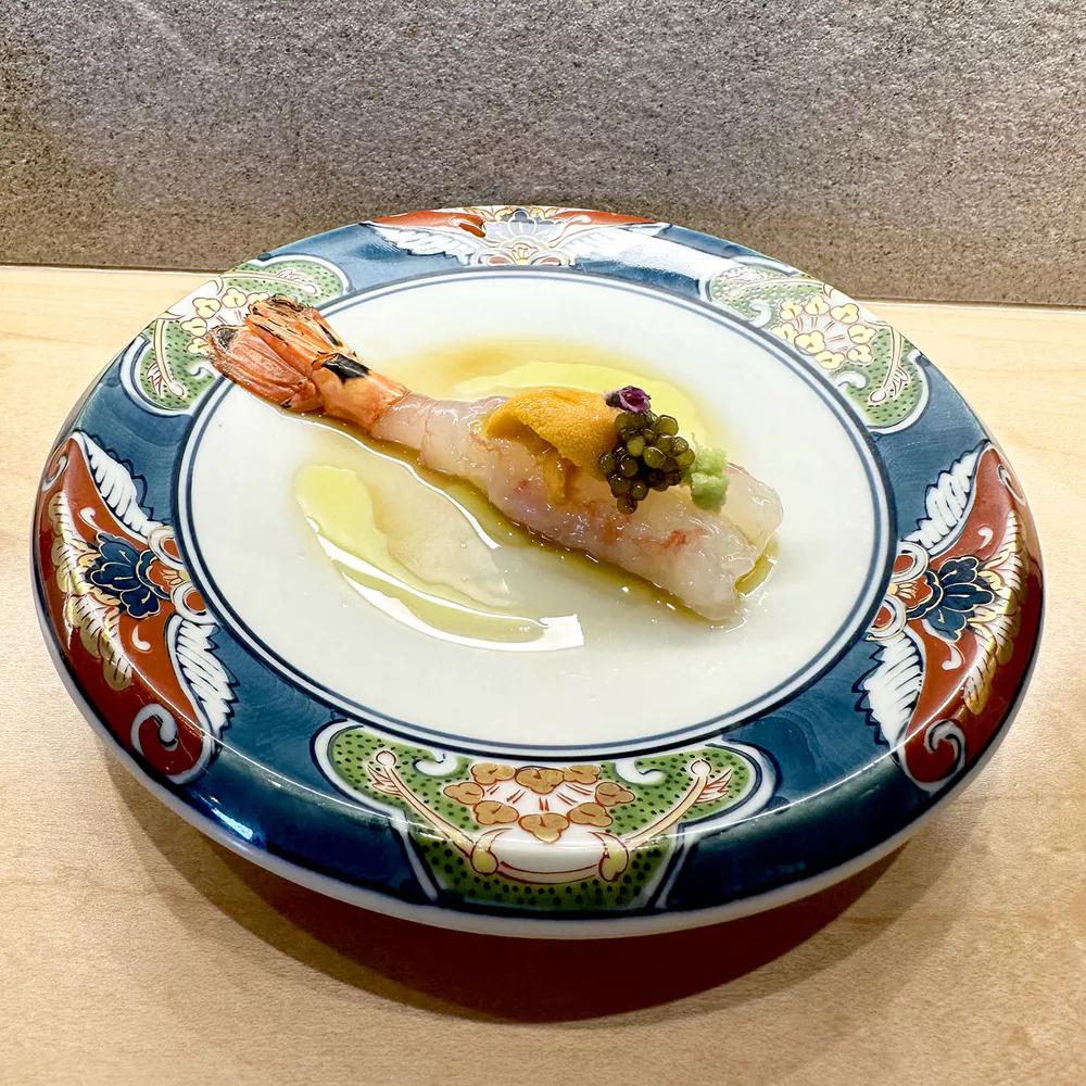 Photo credit: michelin