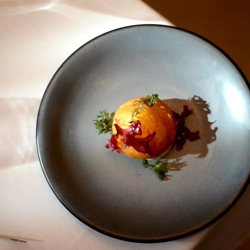 Photo credit: michelin