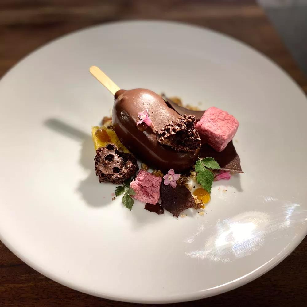 Photo credit: michelin