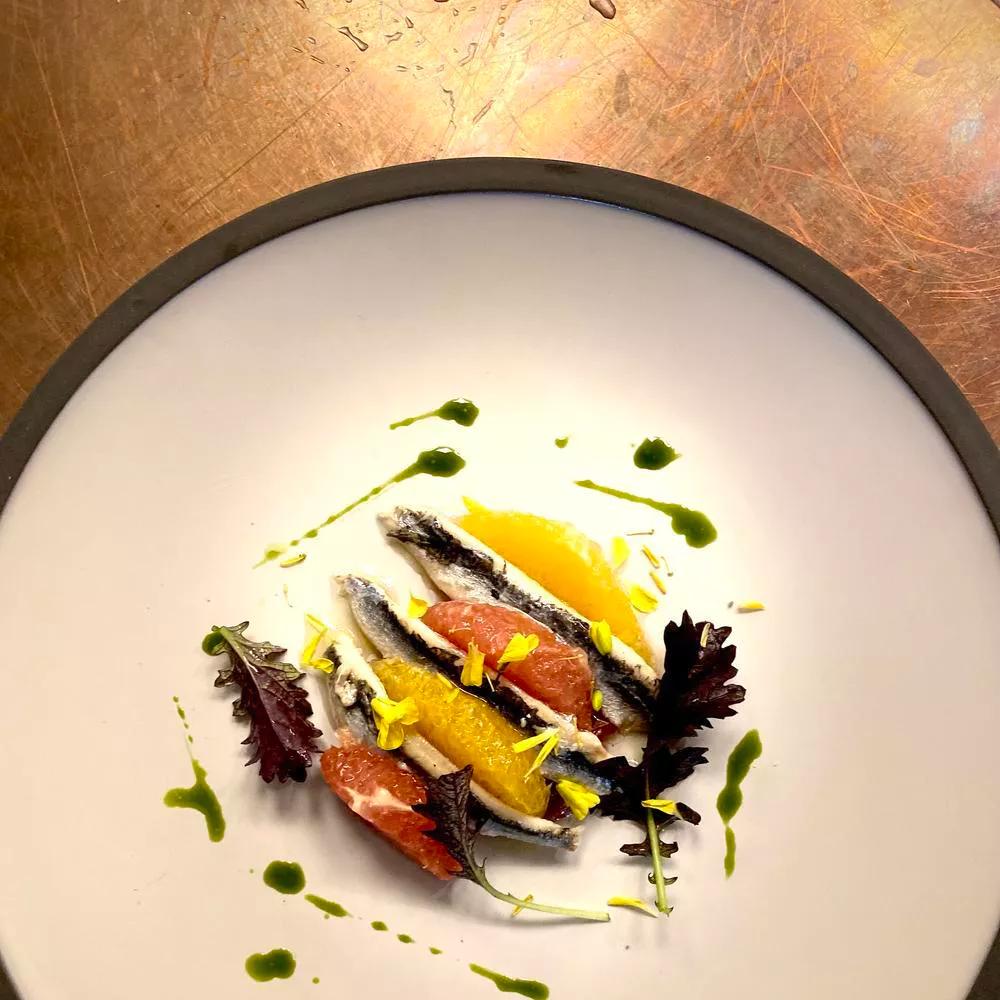 Photo credit: michelin