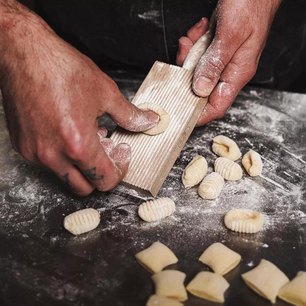 Photo credit: michelin