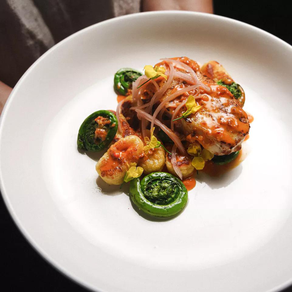 Photo credit: michelin