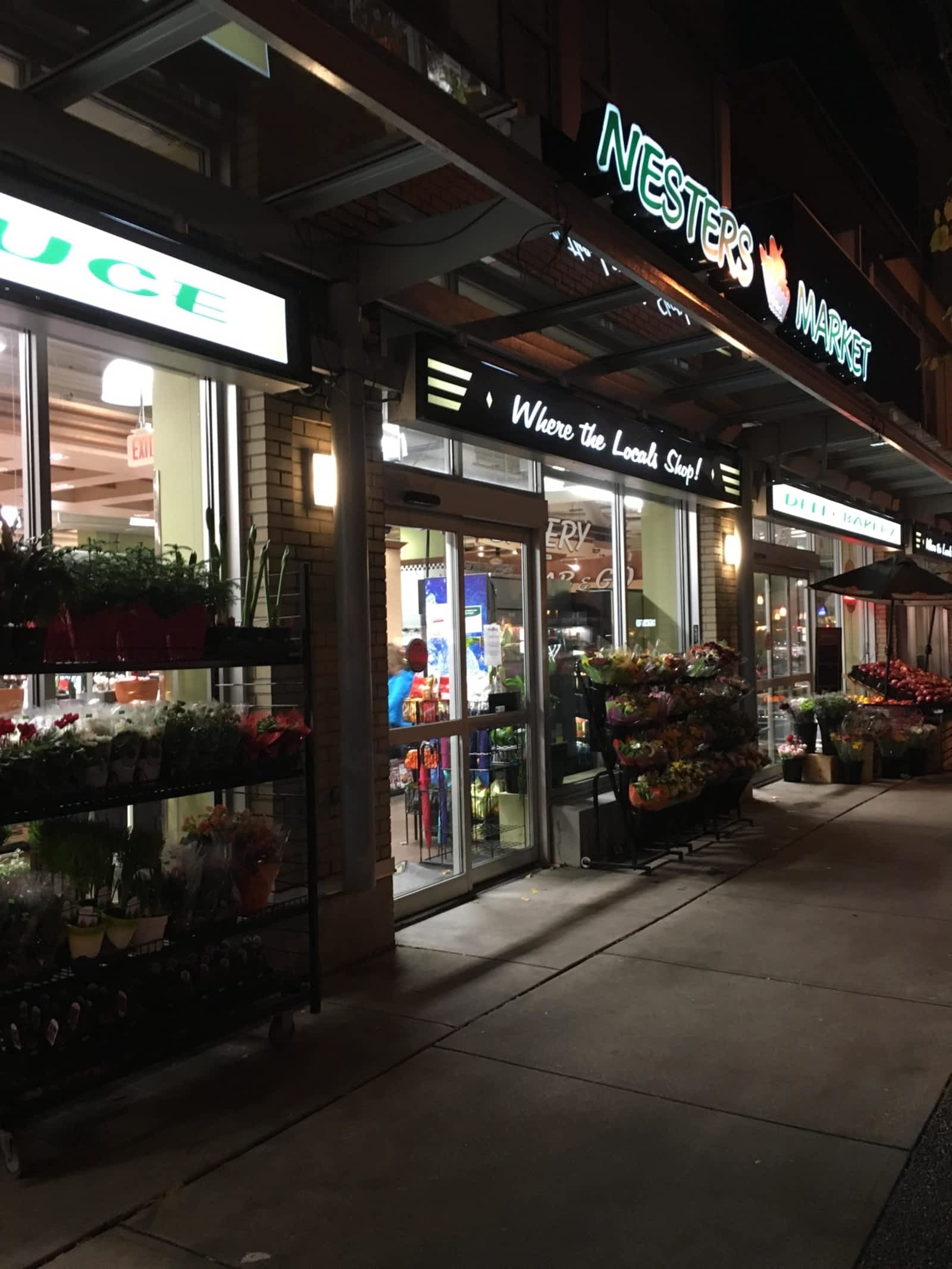 Photo credit: yellowpages.ca