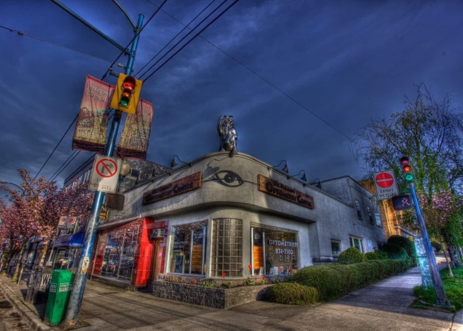 Photo credit: yellowpages.ca