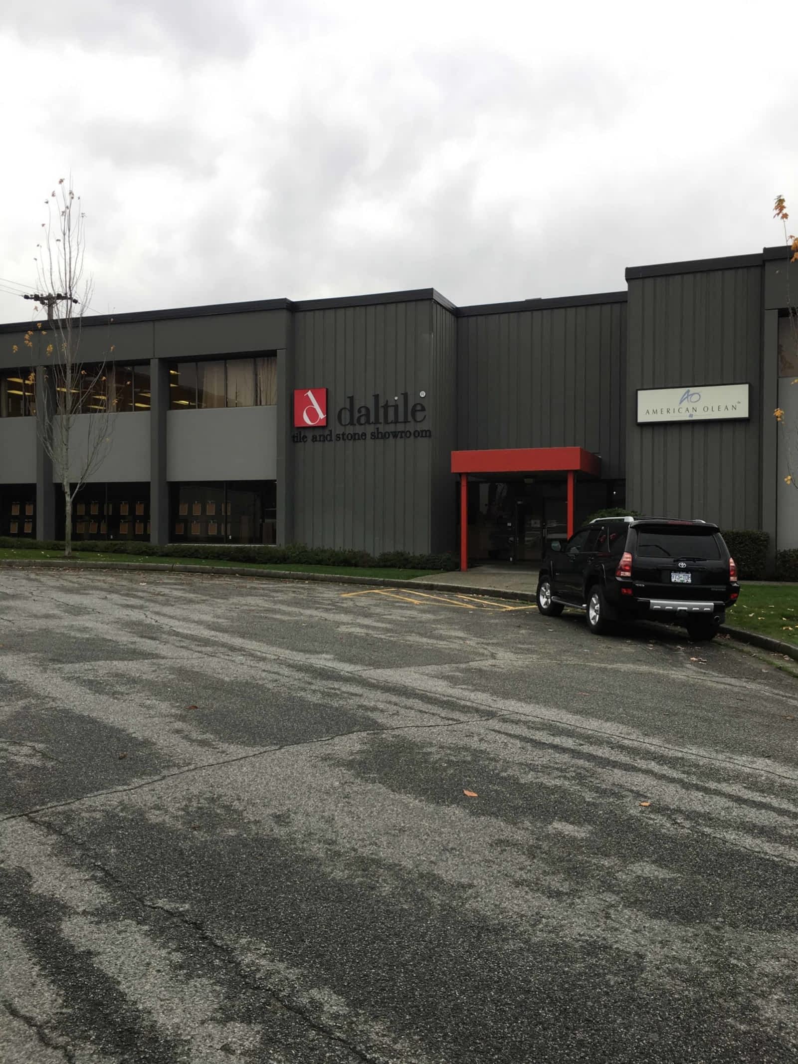 Photo credit: yellowpages.ca