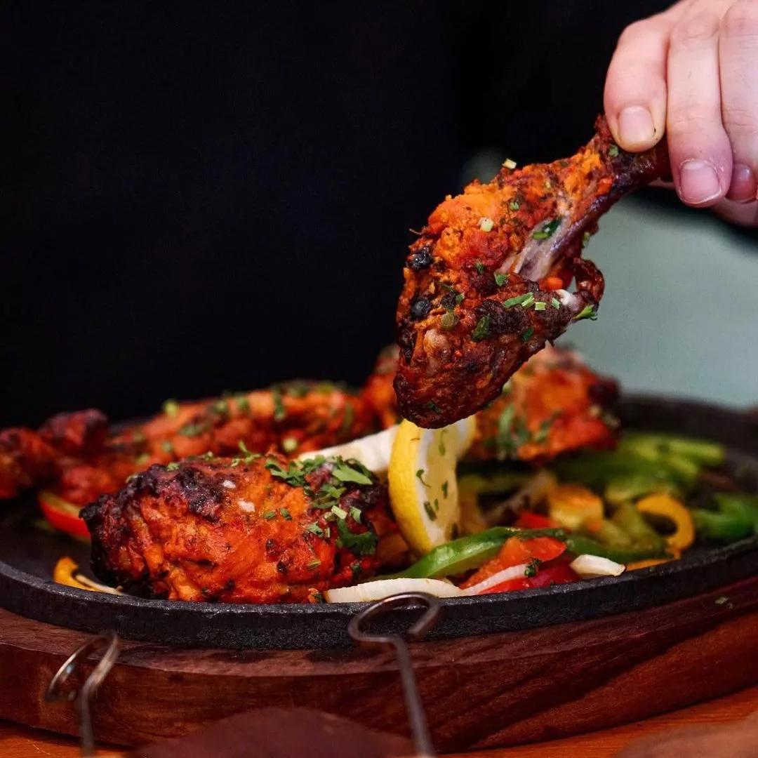 Photo credit: michelin