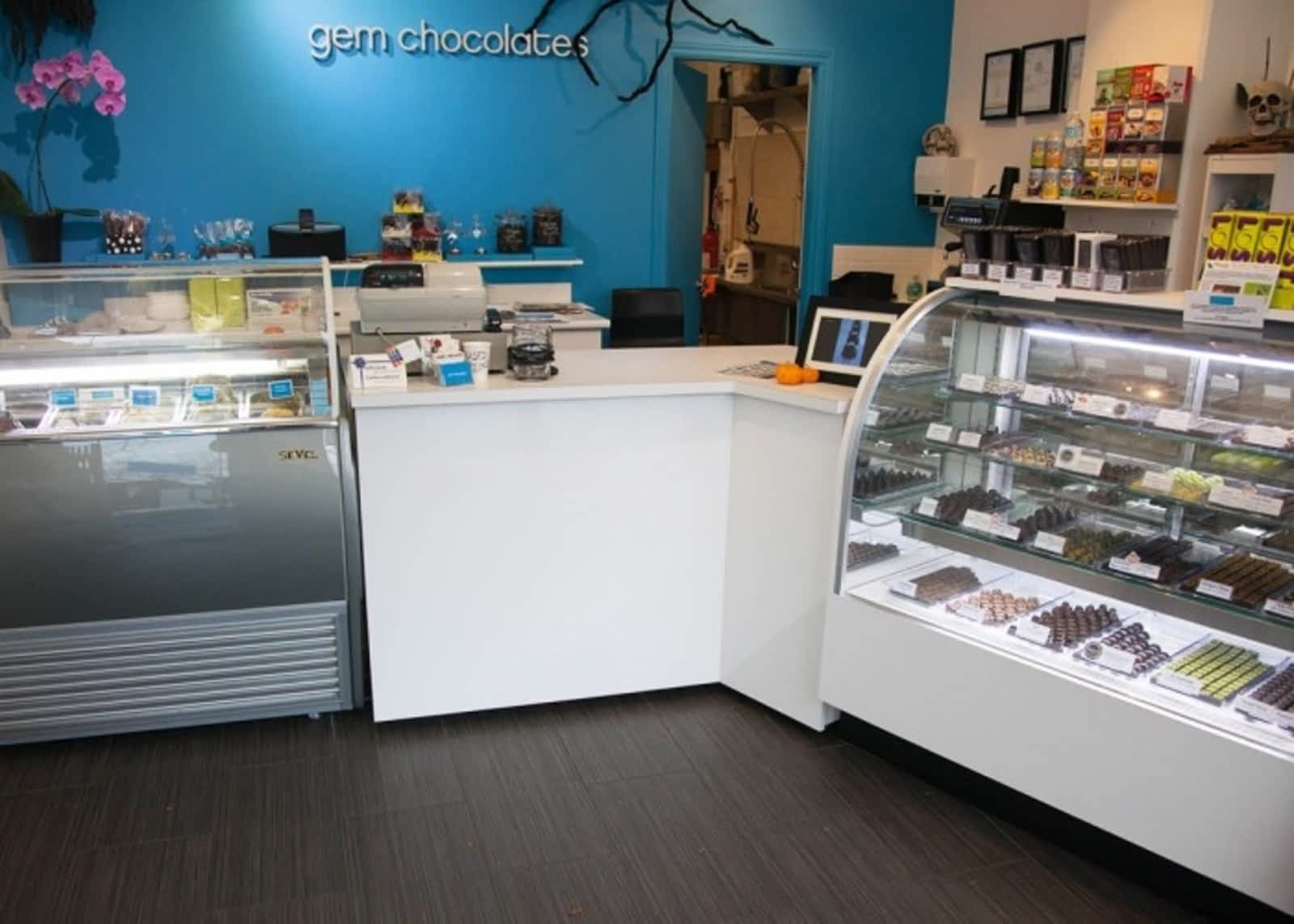 Photo credit: yellowpages.ca