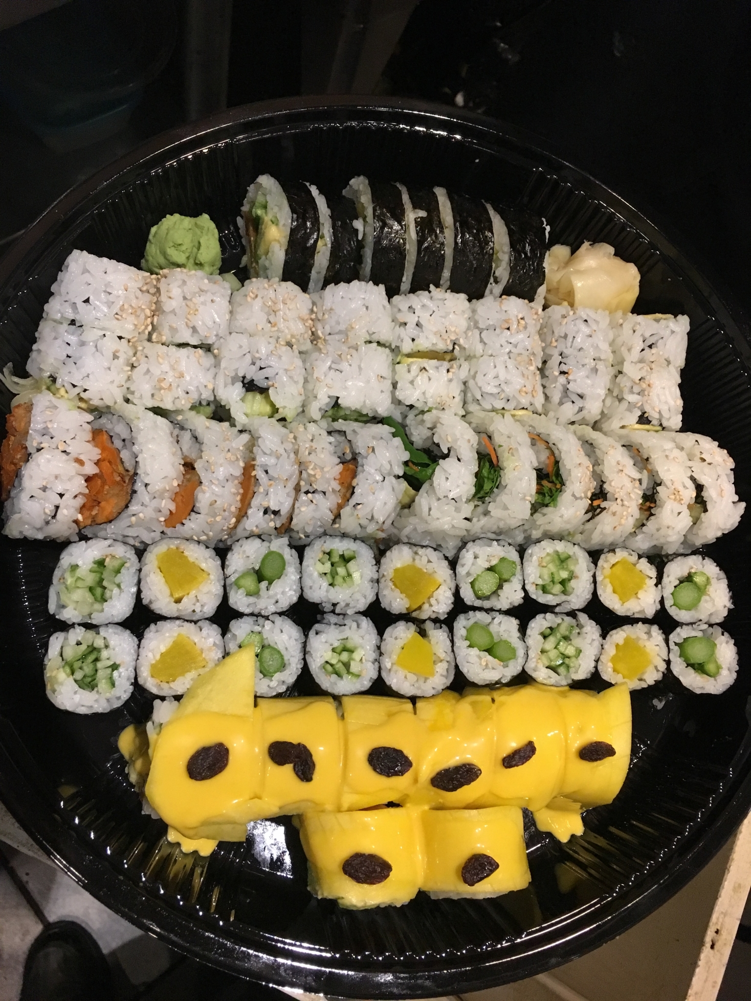 Photo credit: yellowpages.ca
