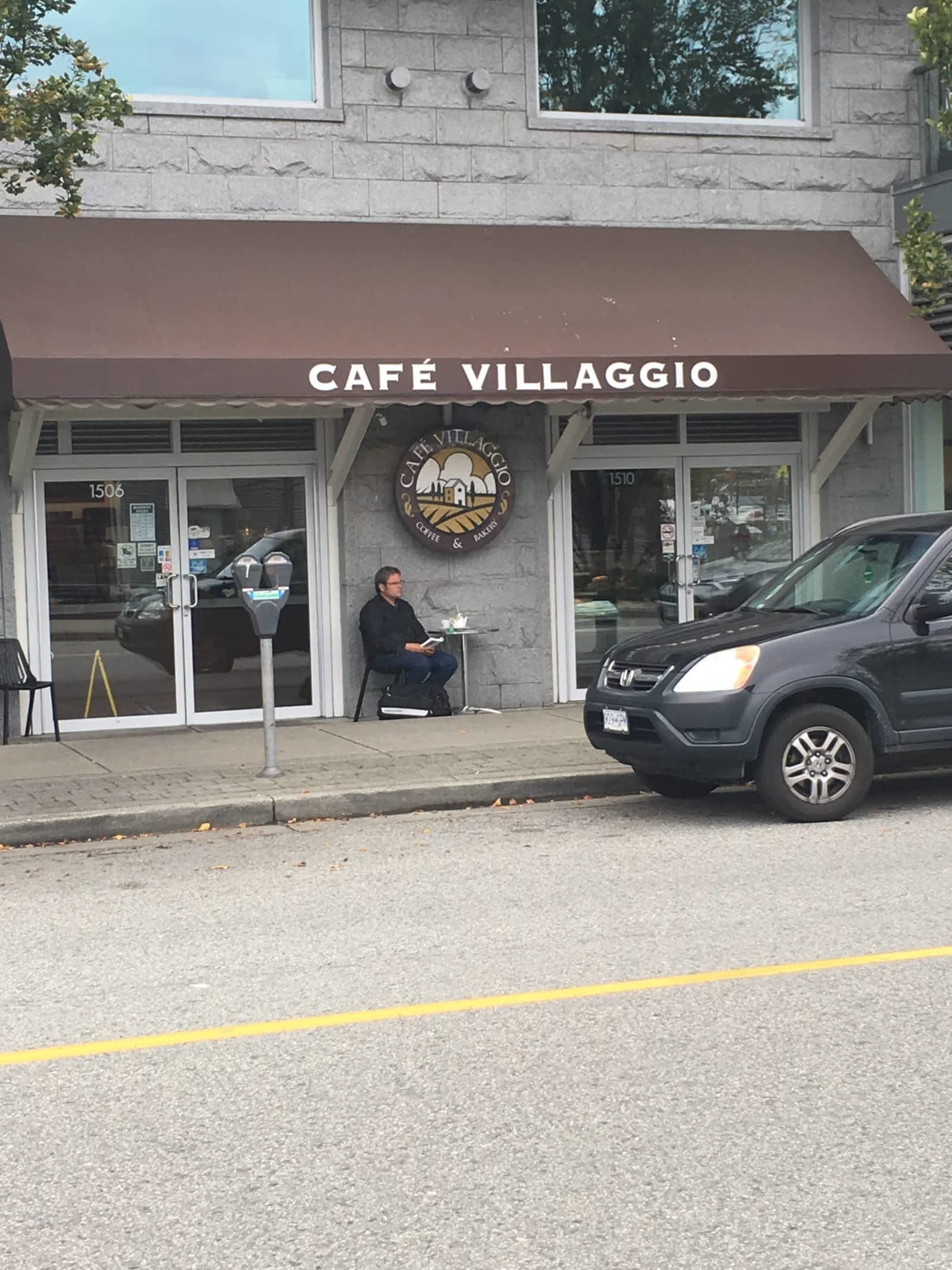 Photo credit: yellowpages.ca