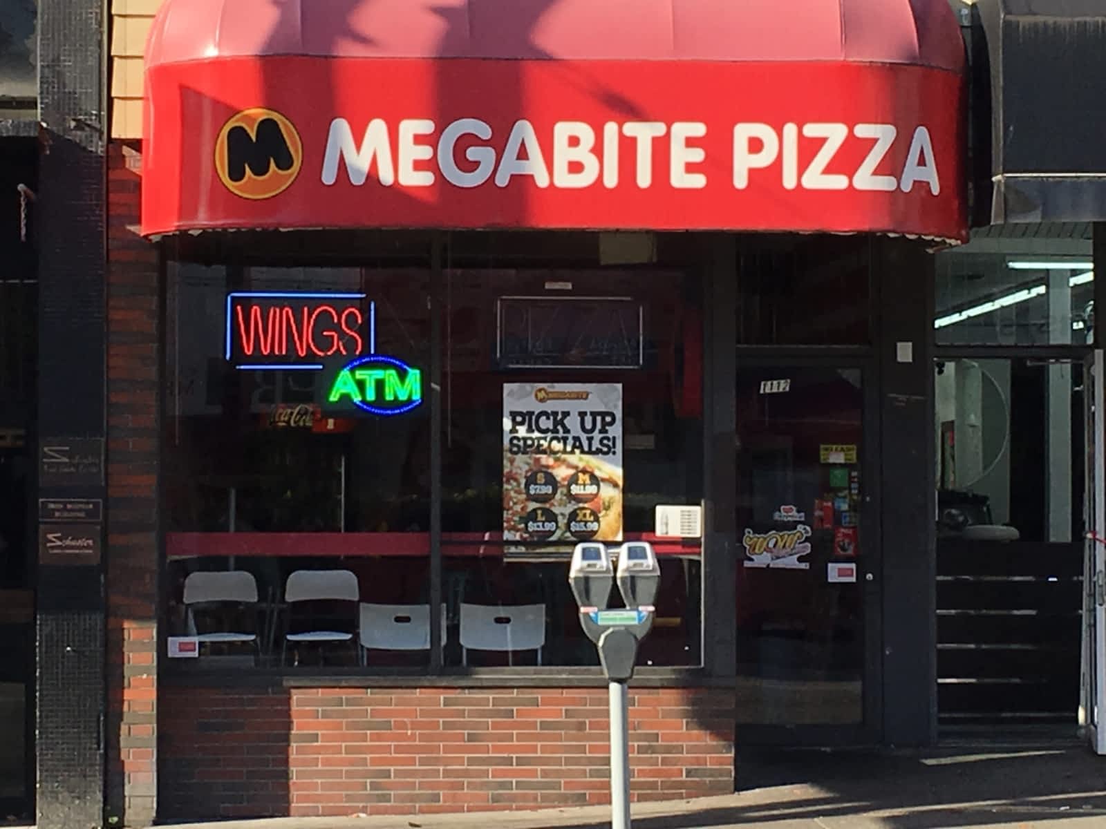 Photo credit: yellowpages.ca