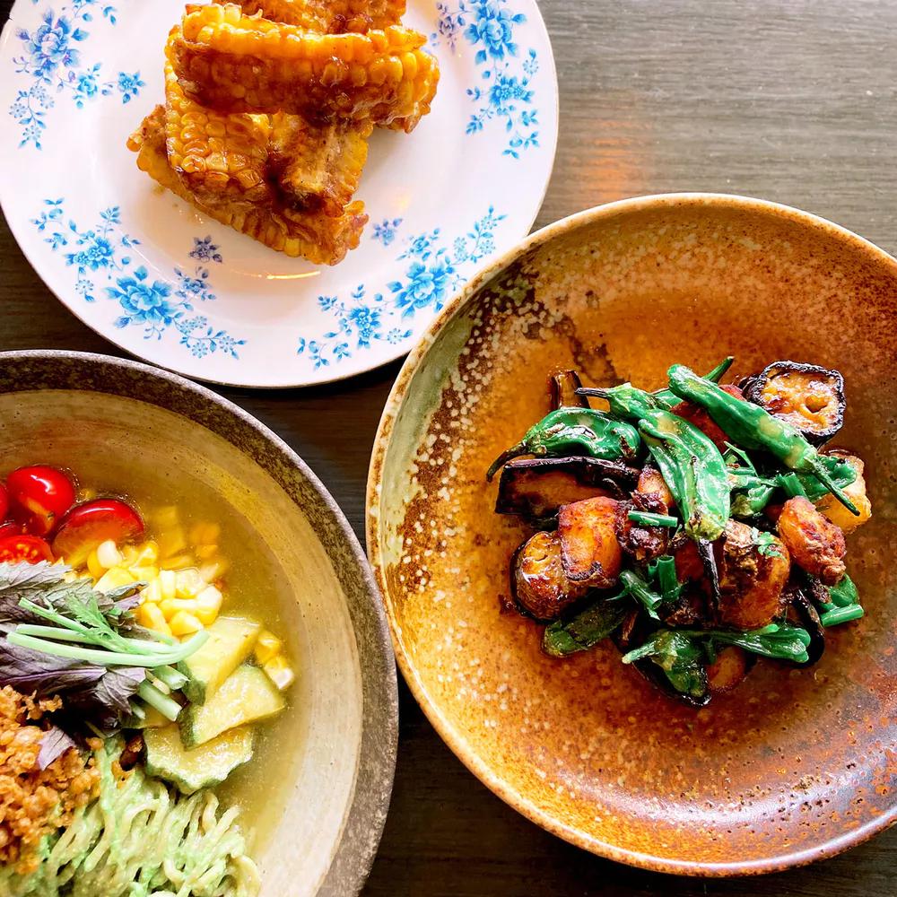 Photo credit: michelin