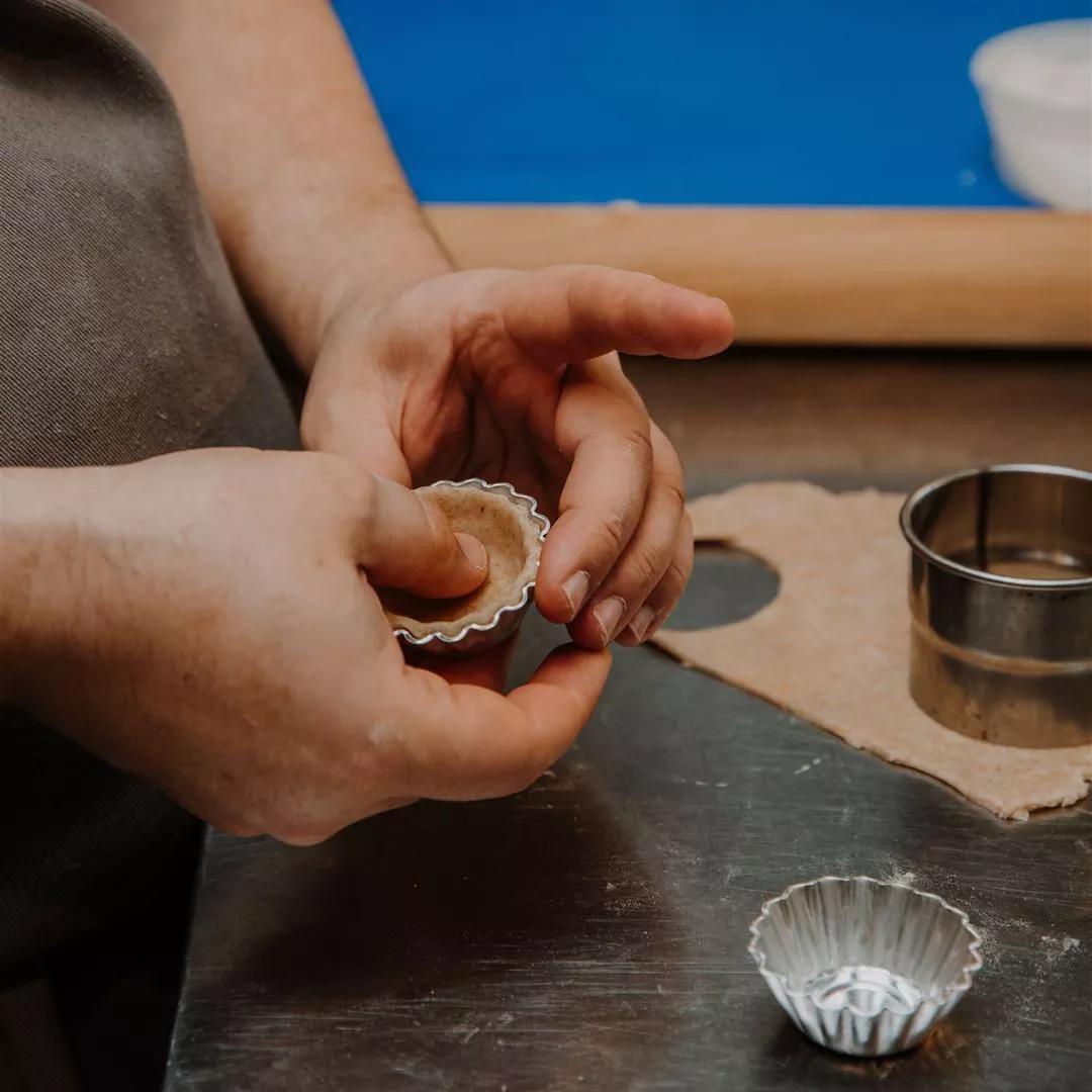 Photo credit: michelin