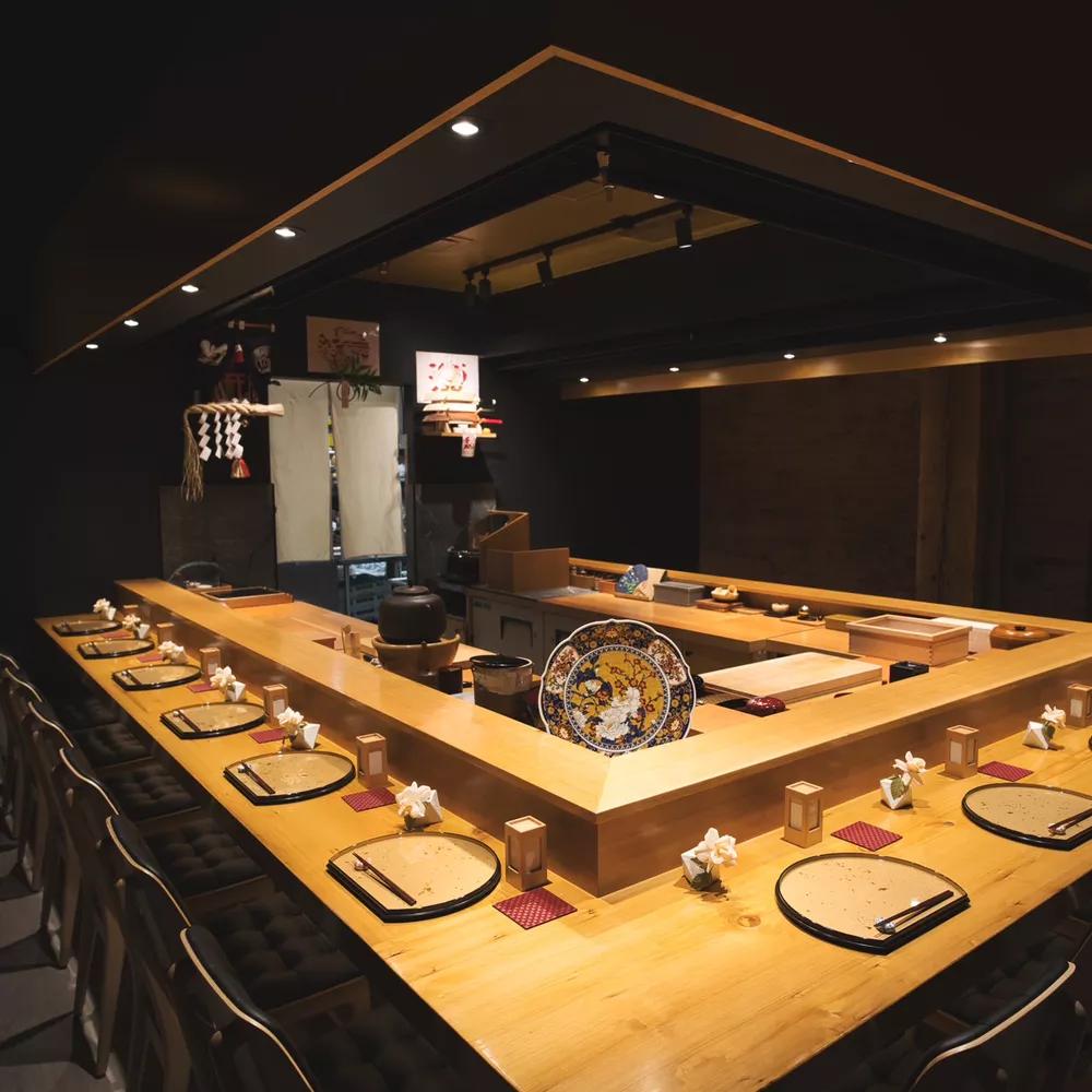 Photo credit: michelin