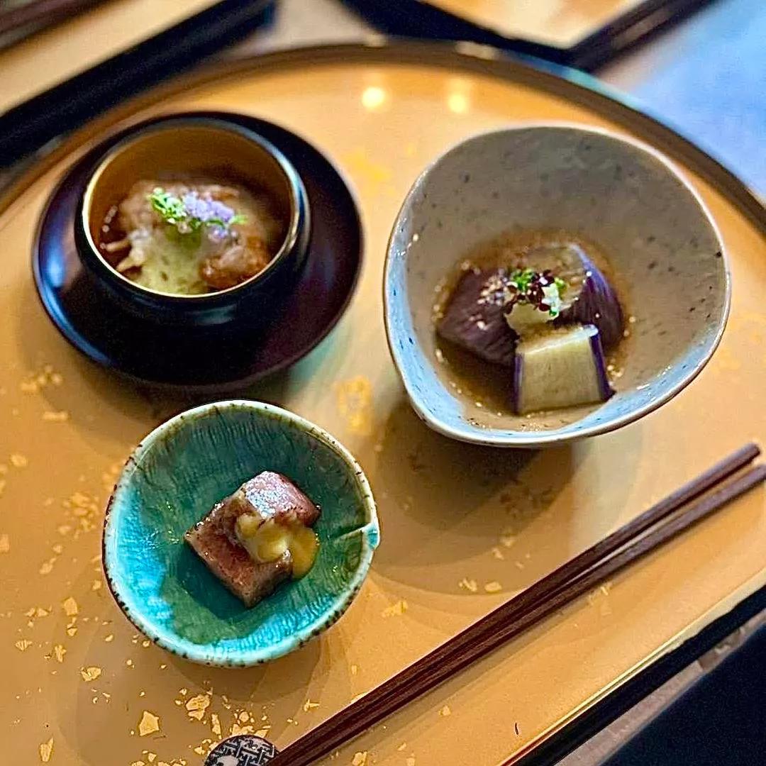 Photo credit: michelin