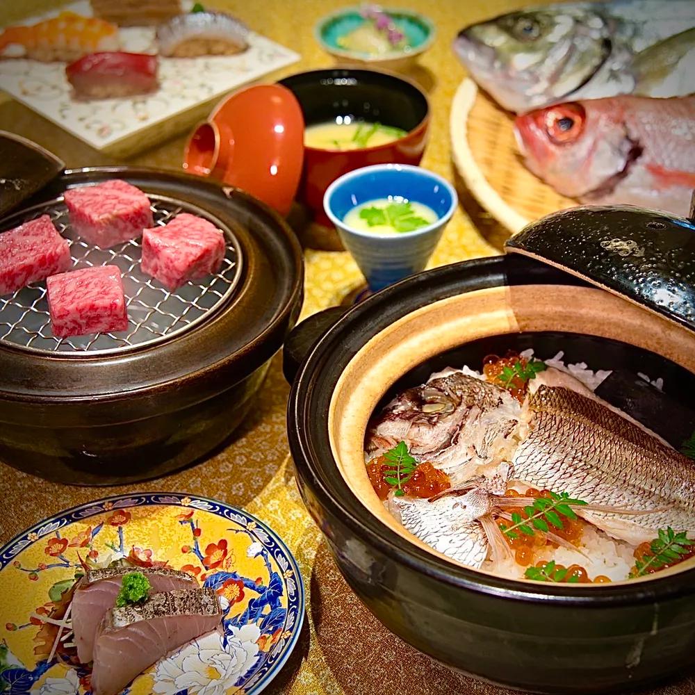 Photo credit: michelin