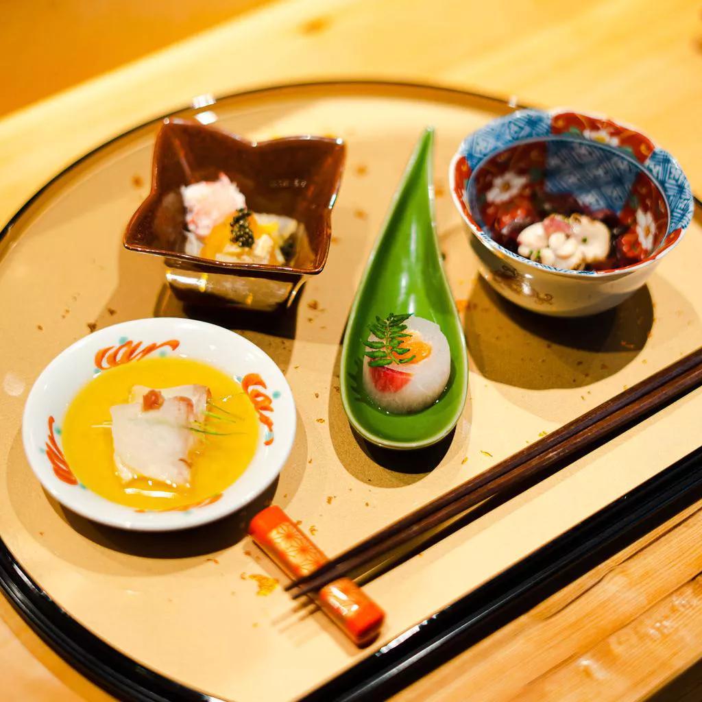 Photo credit: michelin