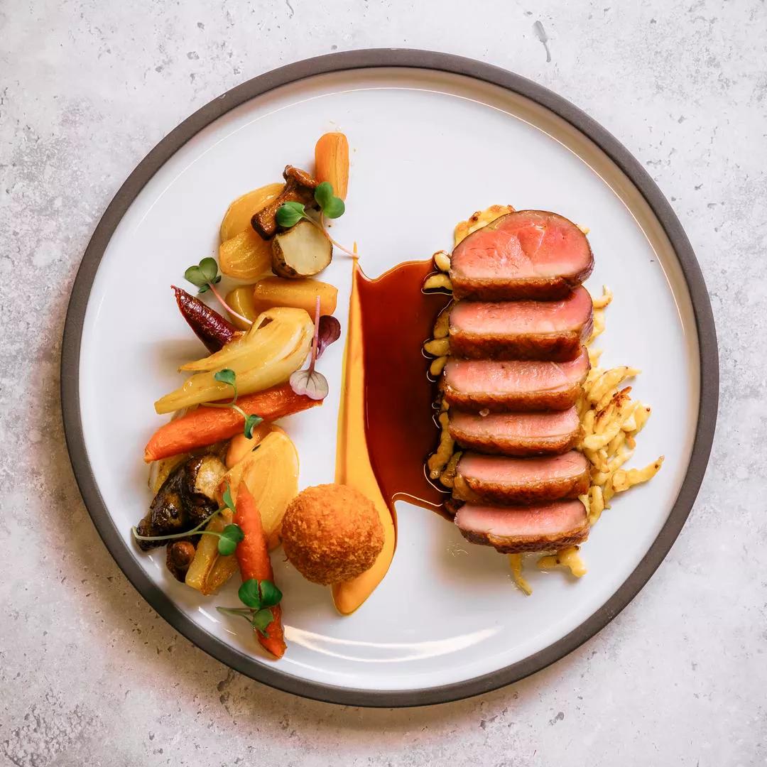 Photo credit: michelin