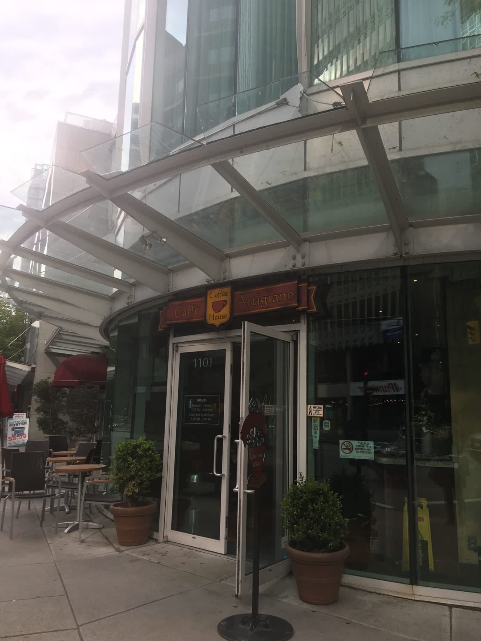 Photo credit: yellowpages.ca